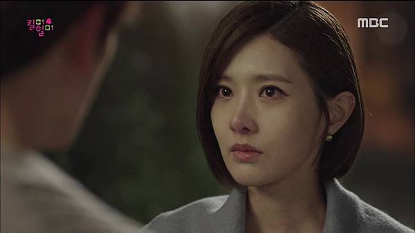 Kill Me.Heal Me.E08.150129.HDTV.H264.720p-WITH.mp4_20150131_160640.500