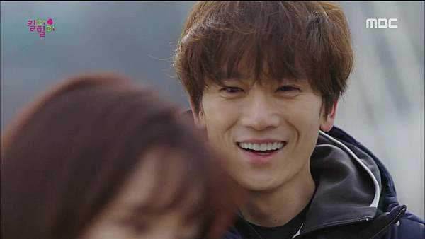 Kill Me.Heal Me.E09.150204.HDTV.H264.720p-WITH.mp4_20150208_211141.609