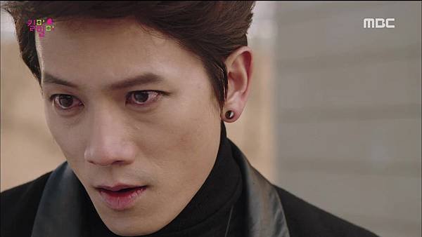 킬미 힐미.E10.150205.HDTV.H264.720p-WITH.mp4_20150209_195139.390