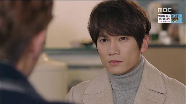 Kill Me.Heal Me.E13.150218.HDTV.H264.720p-WITH.mp4_20150220_204217.687