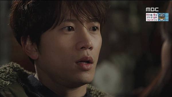 Kill Me.Heal Me.E13.150218.HDTV.H264.720p-WITH.mp4_20150220_213551.828