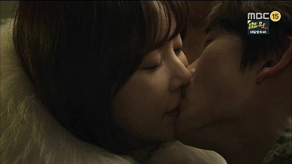 Kill Me.Heal Me.E14.150219.HDTV.H264.720p-WITH.mp4_20150221_185246.640