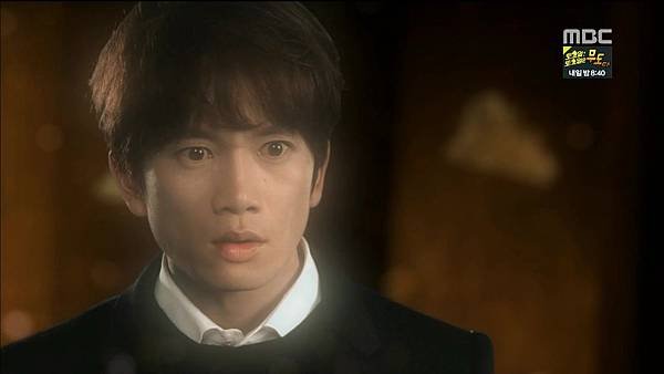 Kill Me.Heal Me.E14.150219.HDTV.H264.720p-WITH.mp4_20150221_194532.734