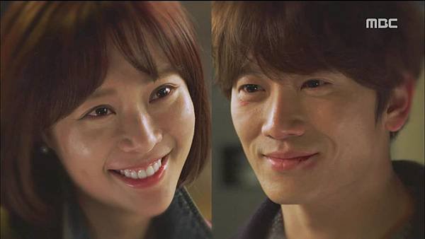 Kill Me.Heal Me.E15.150225.HDTV.H264.720p-WITH.mp4_20150227_234545.375