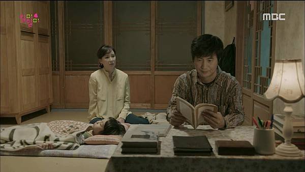 Kill Me.Heal Me.E17.150304.HDTV.H264.720p-WITH.mp4_20150306_214034.953