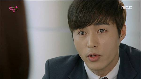 Kill Me.Heal Me.E19.150311.HDTV.H264.720p-WITH.mp4_20150314_221219.968