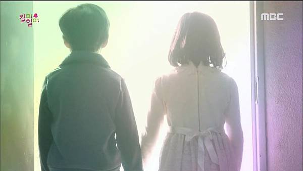 Kill Me.Heal Me.E19.150311.HDTV.H264.720p-WITH.mp4_20150314_221839.703