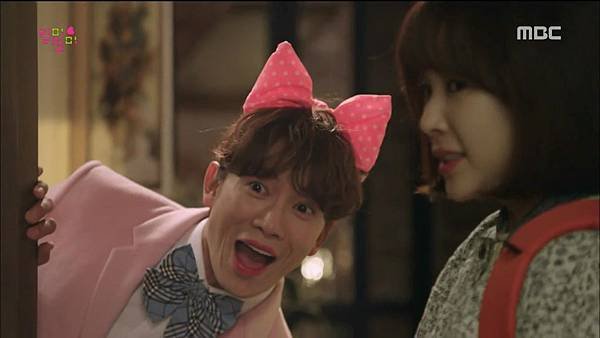 Kill Me.Heal Me.E20.END.150312.HDTV.H264.720p-WITH.mp4_20150315_133858.890