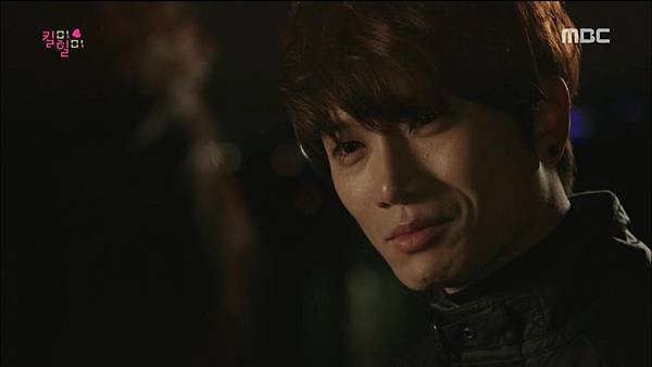Kill Me.Heal Me.E20.END.150312.HDTV.H264.720p-WITH.mp4_20150315_134744.875