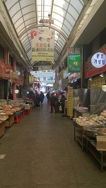 DSC_3657.jpg