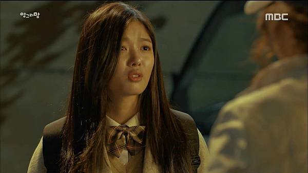 앵그리맘.E01.150318.HDTV.H264.720p-WITH.mp4_20150321_180937.203