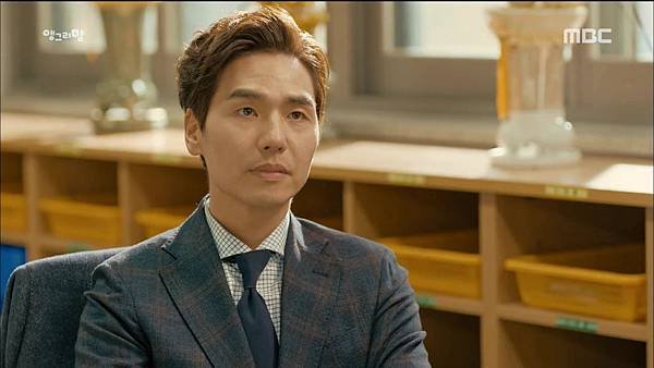 앵그리맘.E03.150325.HDTV.H264.720p-WITH.mp4_20150327_225002.890