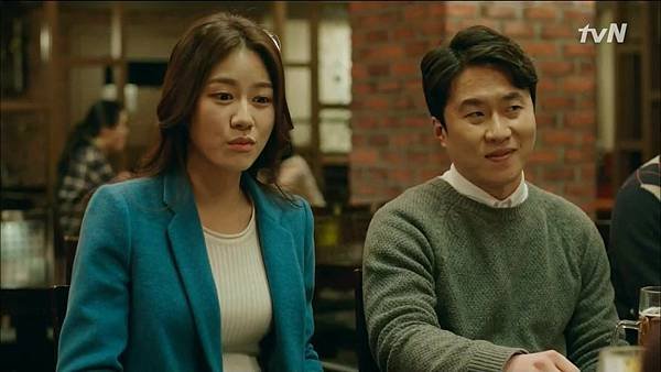 [tvN] 식샤를 합시다 시즌2.E02.150407.HDTV.H264.720p-WITH.mp4_20150411_191524.906