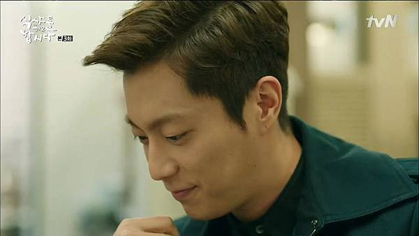 [tvN] 식샤를 합시다 시즌2.E03.150413.HDTV.H264.720p-WITH.mp4_20150417_184702.781