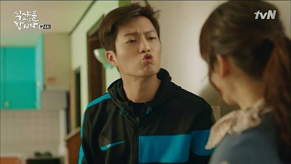 [tvN] 식샤를 합시다 시즌2.E04.150414.HDTV.H264.720p-WITH.mp4_20150417_184010.437