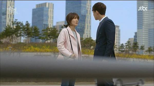 [JTBC] 순정에 반하다.E06.150418.HDTV.H264.720p-WITH.mp4_20150419_220851.109