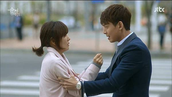 [JTBC] 순정에 반하다.E06.150418.HDTV.H264.720p-WITH.mp4_20150419_220936.937