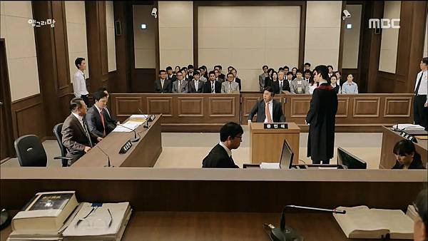 앵그리맘.E16.END.150507.HDTV.H264.720p-WITH.mp4_20150509_173955.453