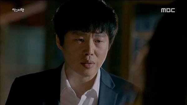 앵그리맘.E16.END.150507.HDTV.H264.720p-WITH.mp4_20150509_174329.312