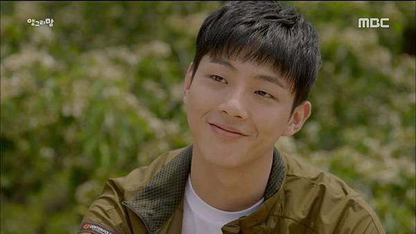 앵그리맘.E16.END.150507.HDTV.H264.720p-WITH.mp4_20150509_174417.484