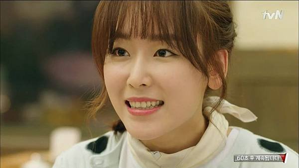 [tvN] 식샤를 합시다 시즌2.E15.150525.HDTV.H264.720p-WITH.mp4_20150530_152943.687