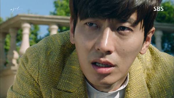가면.E02.150528.HDTV.H264.720p-WITH.mp4_20150610_222524.968