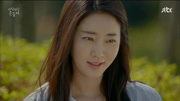 [JTBC] 사랑하는 은동아.E04.150606.HDTV.H264.720p-WITH.mp4_20150624_192752.593