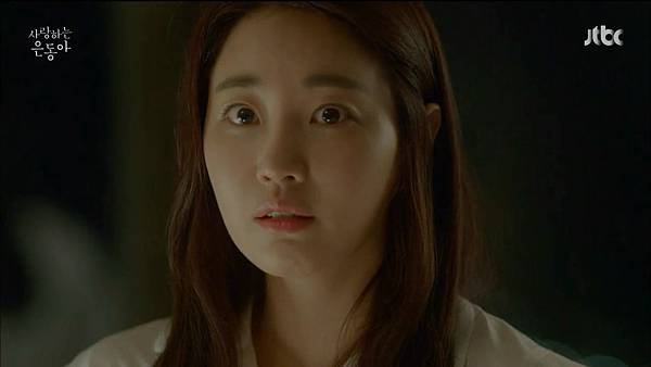 [JTBC] 사랑하는 은동아.E06.150613.HDTV.H264.720p-WITH.mp4_20150626_195959.687