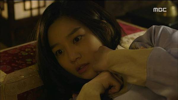 밤을 걷는 선비.E02.150709.HDTV.H264.720p-WITH.mp4_20150713_183705.187