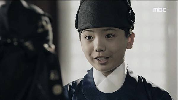 밤을 걷는 선비.E02.150709.HDTV.H264.720p-WITH.mp4_20150713_184644.625