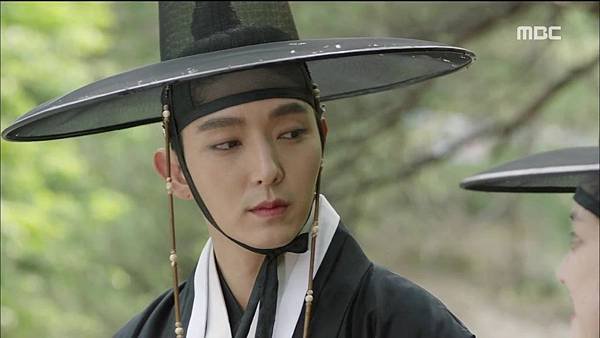 밤을 걷는 선비.E03.150715.HDTV.H264.720p-WITH.mp4_20150716_182339.265