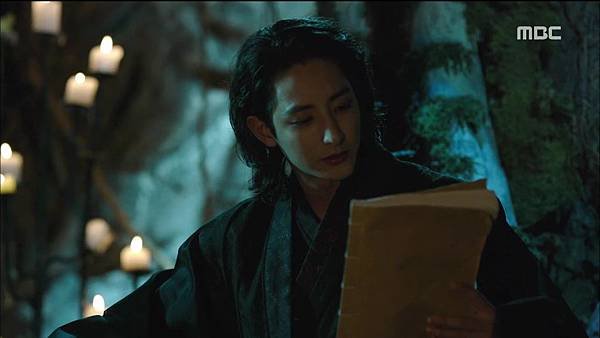 밤을 걷는 선비.E03.150715.HDTV.H264.720p-WITH.mp4_20150716_181415.421