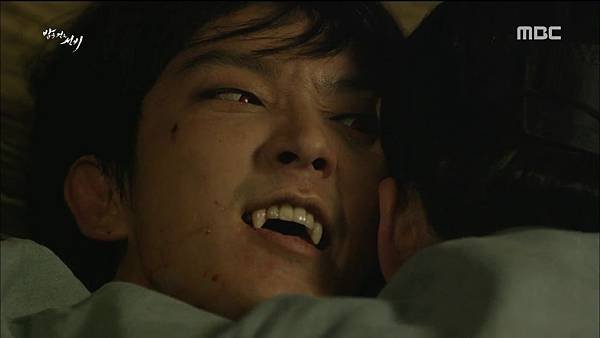 밤을 걷는 선비.E07.150729.HDTV.H264.720p-WITH.mp4_20150730_184637.828