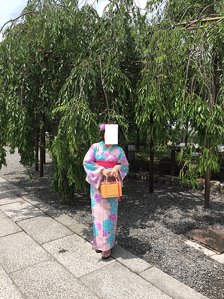 20150703_1357.png