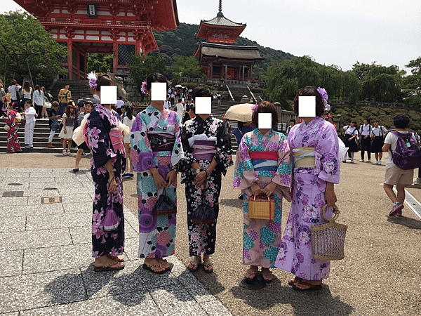 20150703_2361.png