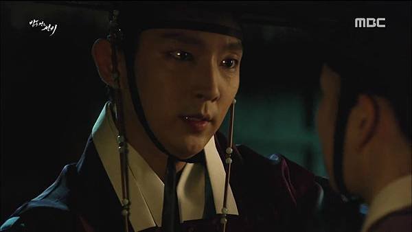 밤을 걷는 선비.E06.150723.HDTV.H264.720p-WITH.mp4_20150806_154118.312