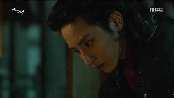 밤을 걷는 선비.E09.150805.HDTV.H264.720p-WITH.mp4_20150806_155949.625