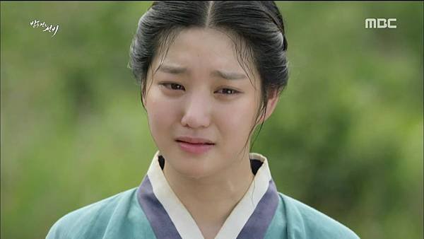 밤을 걷는 선비.E11.150812.HDTV.H264.720p-WITH.mp4_20150813_173345.750