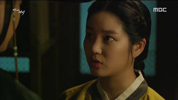 밤을 걷는 선비.E12.150813.HDTV.H264.720p-WITH.mp4_20150814_172932.234