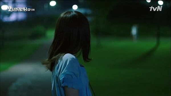[tvN] 오 나의 귀신님.E13.150814.HDTV.H264.720p-WITH.mp4_20150817_140427.468