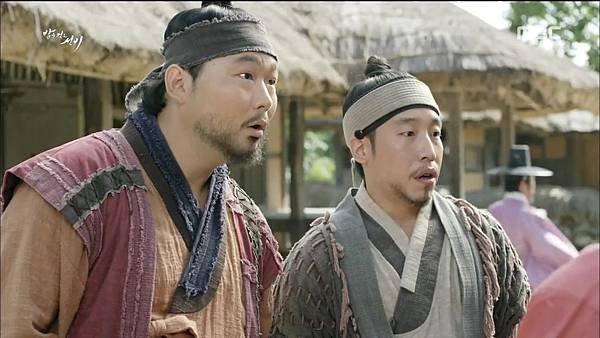 밤을 걷는 선비.E13.150819.HDTV.H264.720p-WITH.mp4_20150820_142334.937