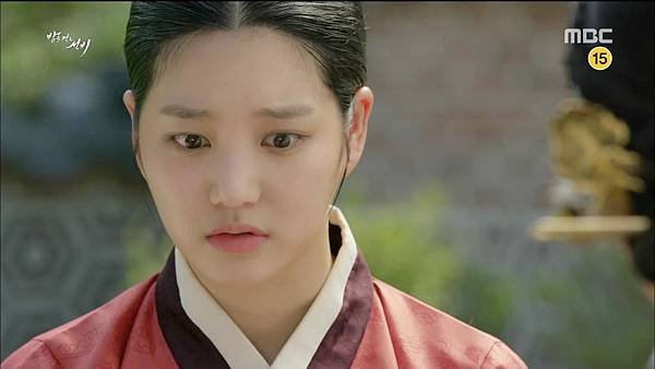 밤을 걷는 선비.E13.150819.HDTV.H264.720p-WITH.mp4_20150820_142751.109