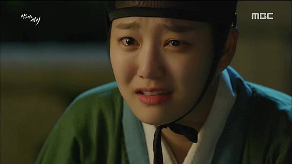 밤을 걷는 선비.E14.150820.HDTV.H264.720p-WITH.mp4_20150821_152937.687