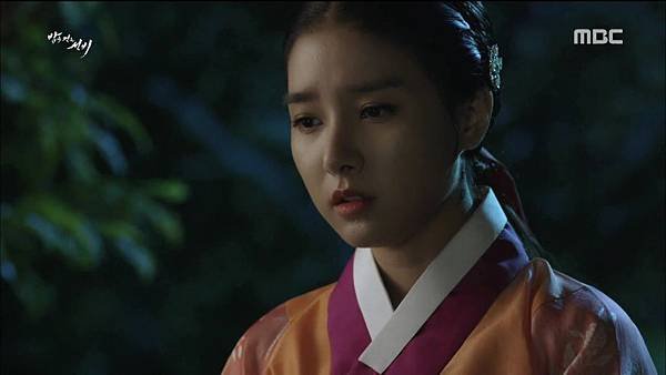 밤을 걷는 선비.E14.150820.HDTV.H264.720p-WITH.mp4_20150821_165053.640