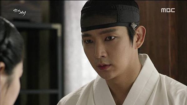 밤을 걷는 선비.E18.150903.HDTV.H264.720p-WITH.mp4_20150905_202308.328