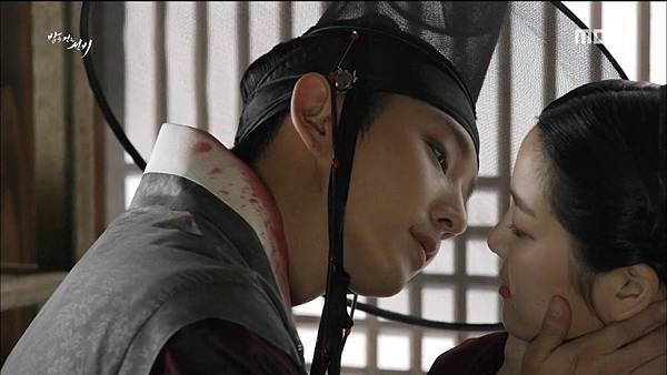 밤을 걷는 선비.E19.150909.HDTV.H264.720p-WITH.mp4_20150910_200422.671