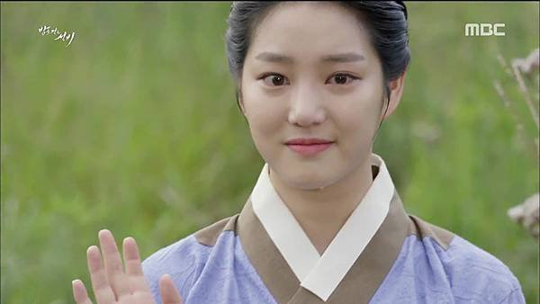 밤을 걷는 선비.E19.150909.HDTV.H264.720p-WITH.mp4_20150910_201134.359