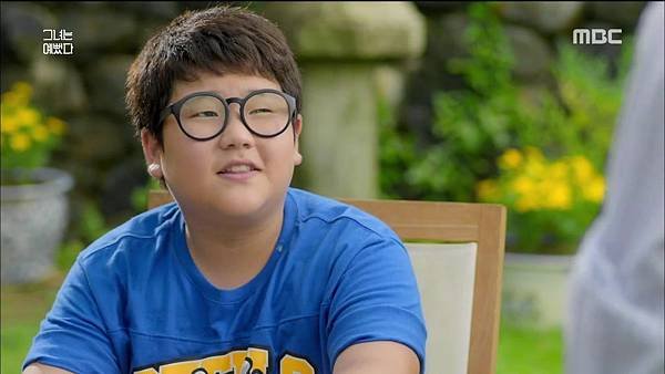 그녀는 예뻤다.E01.150916.HDTV.H264.720p-WITH.mp4_20150919_205226.718