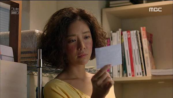 그녀는 예뻤다.E03.150923.HDTV.H264.720p-WITH.mp4_20150926_205011.234