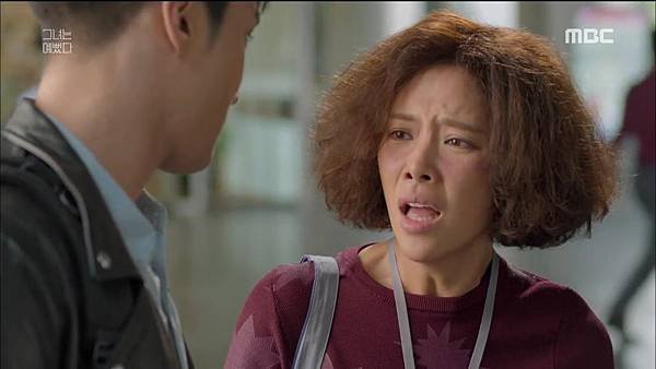 그녀는 예뻤다.E04.150924.HDTV.H264.720p-WITH.mp4_20150926_235835.156